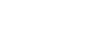 Pizza e Bolle by San Judas