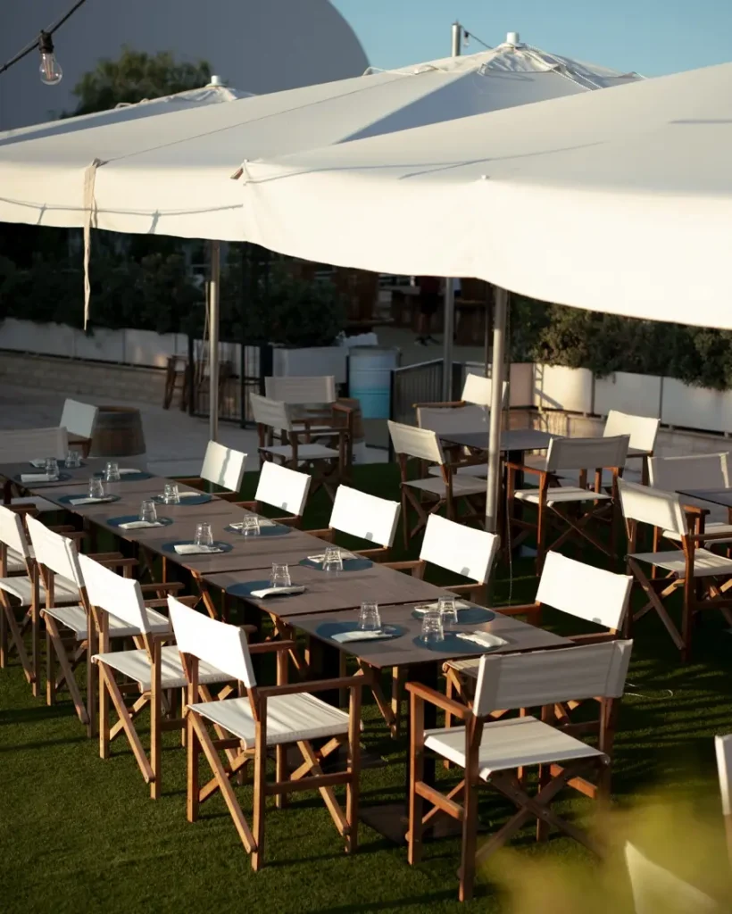 pizza-e-bolle-gallery-004