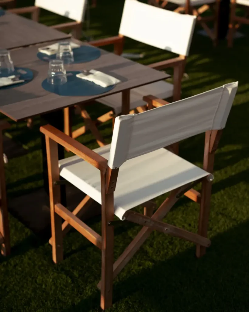 pizza-e-bolle-gallery-005