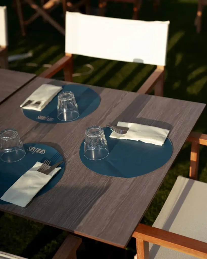 pizza-e-bolle-gallery-006