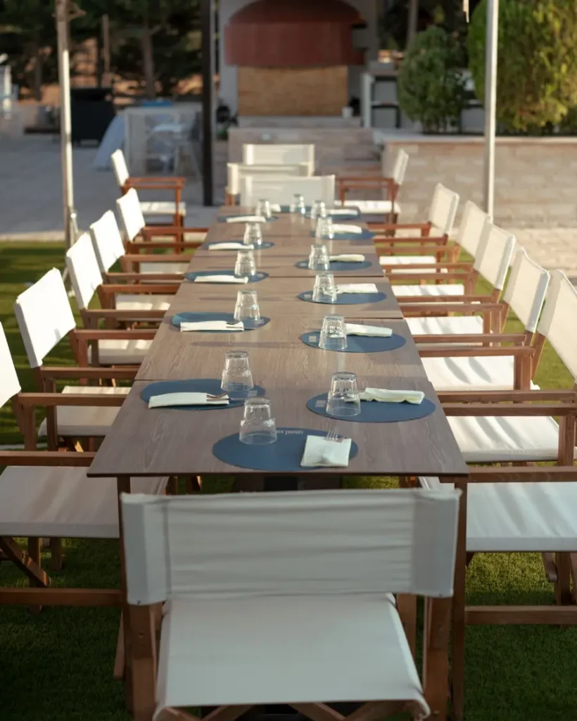 pizza-e-bolle-gallery-007