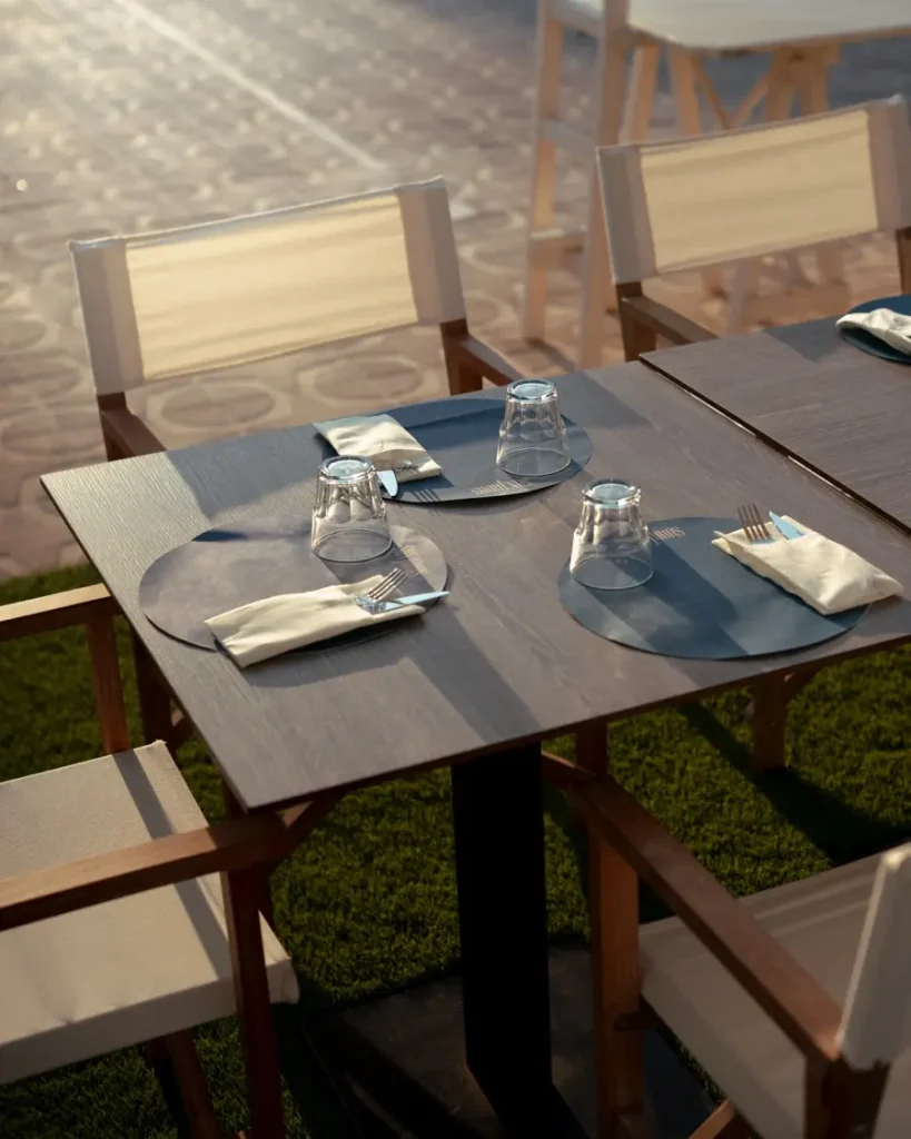 pizza-e-bolle-gallery-008