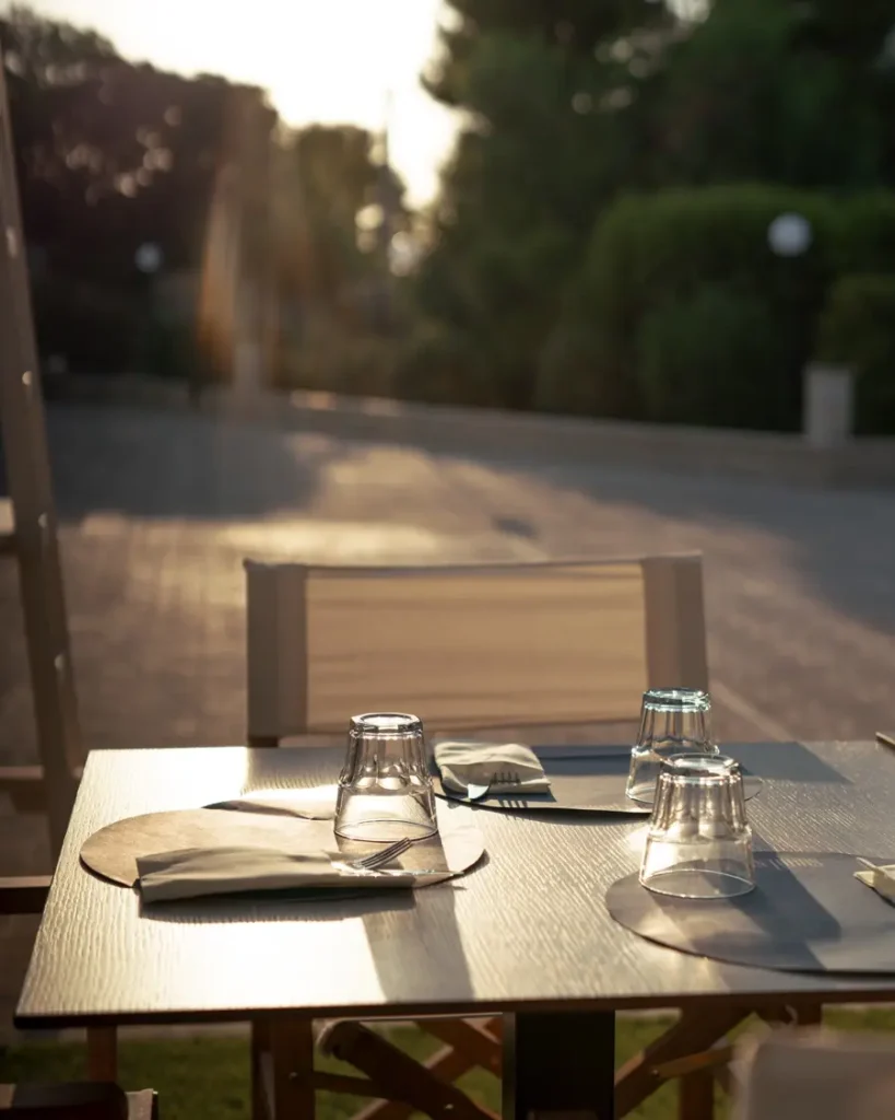 pizza-e-bolle-gallery-009