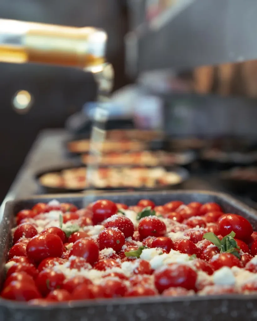 pizza-e-bolle-gallery-010