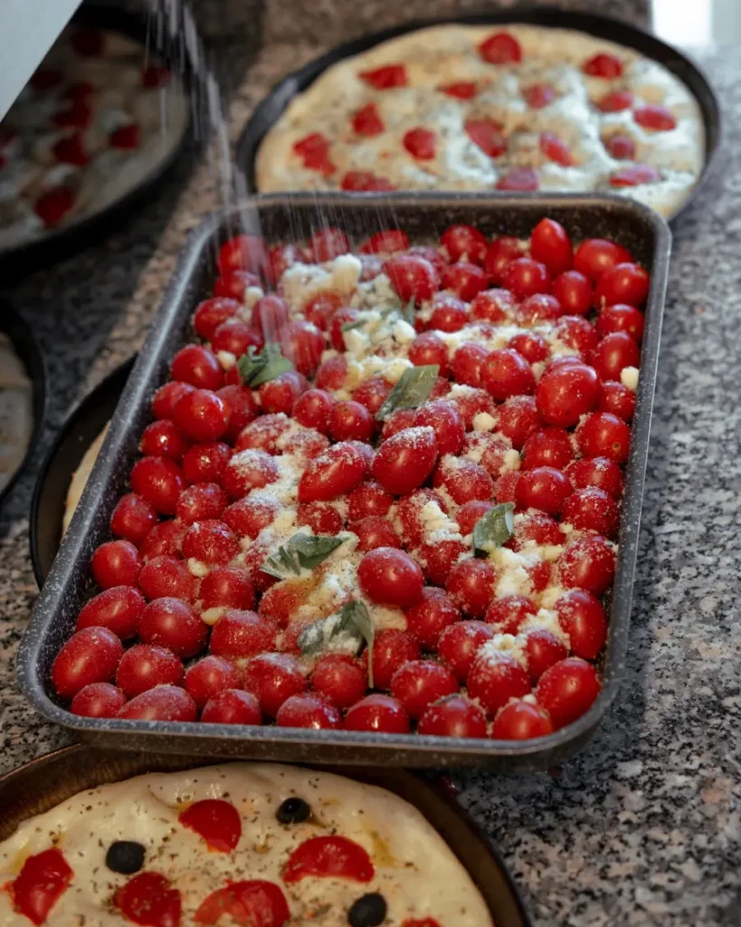 pizza-e-bolle-gallery-011