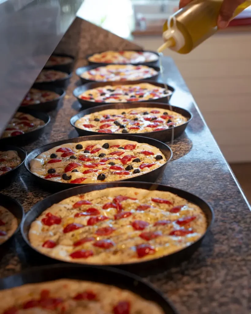 pizza-e-bolle-gallery-012