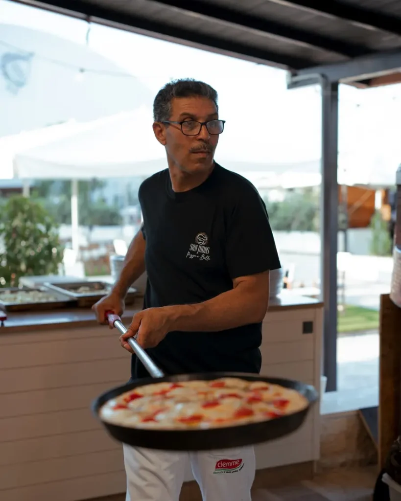 pizza-e-bolle-gallery-013