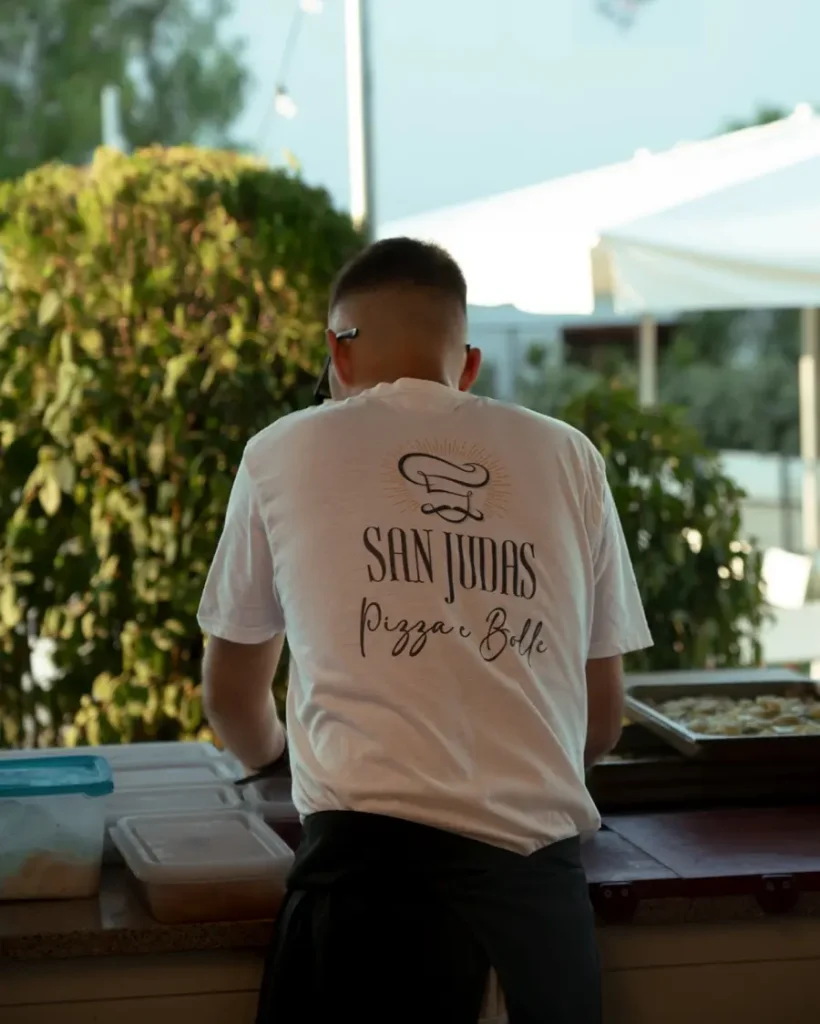 pizza-e-bolle-gallery-014