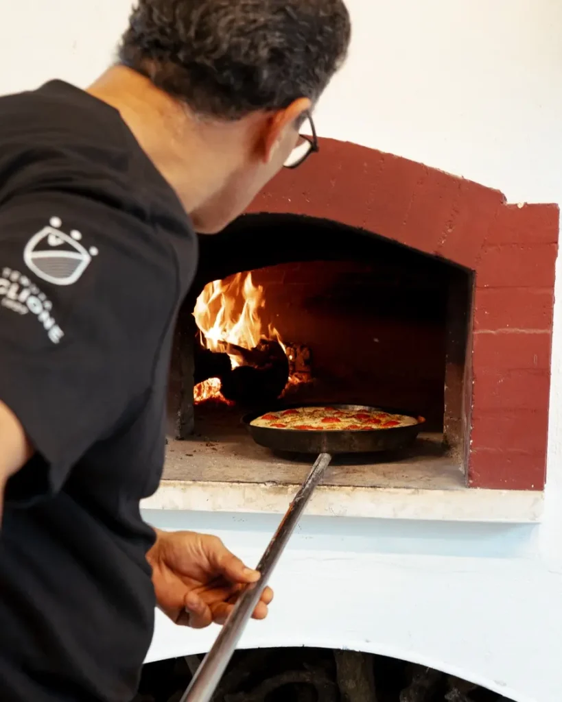 pizza-e-bolle-gallery-015