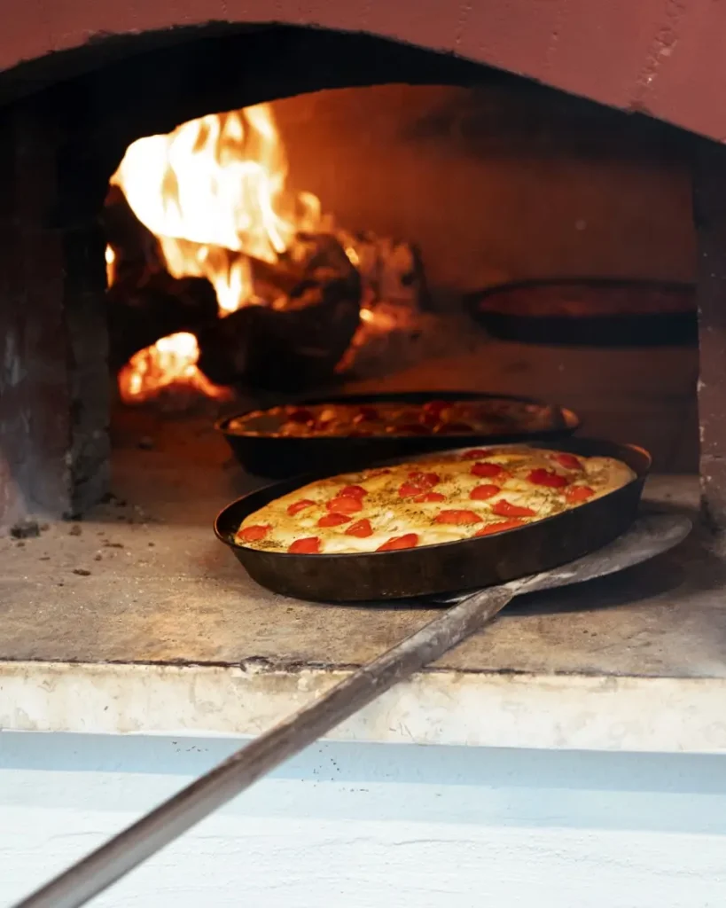 pizza-e-bolle-gallery-016