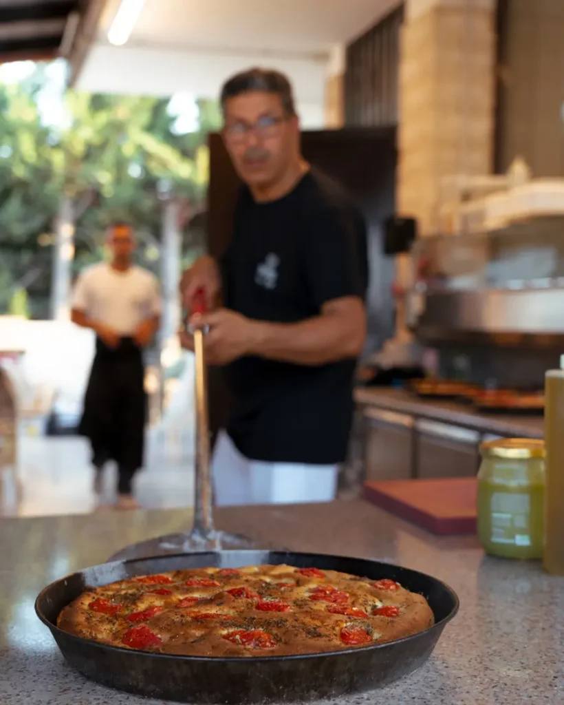 pizza-e-bolle-gallery-017