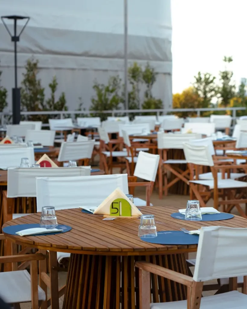 pizza-e-bolle-gallery-018