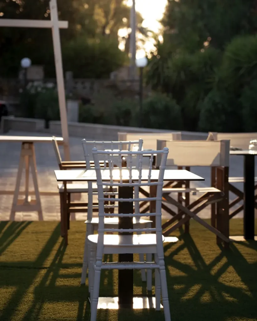 pizza-e-bolle-gallery-020