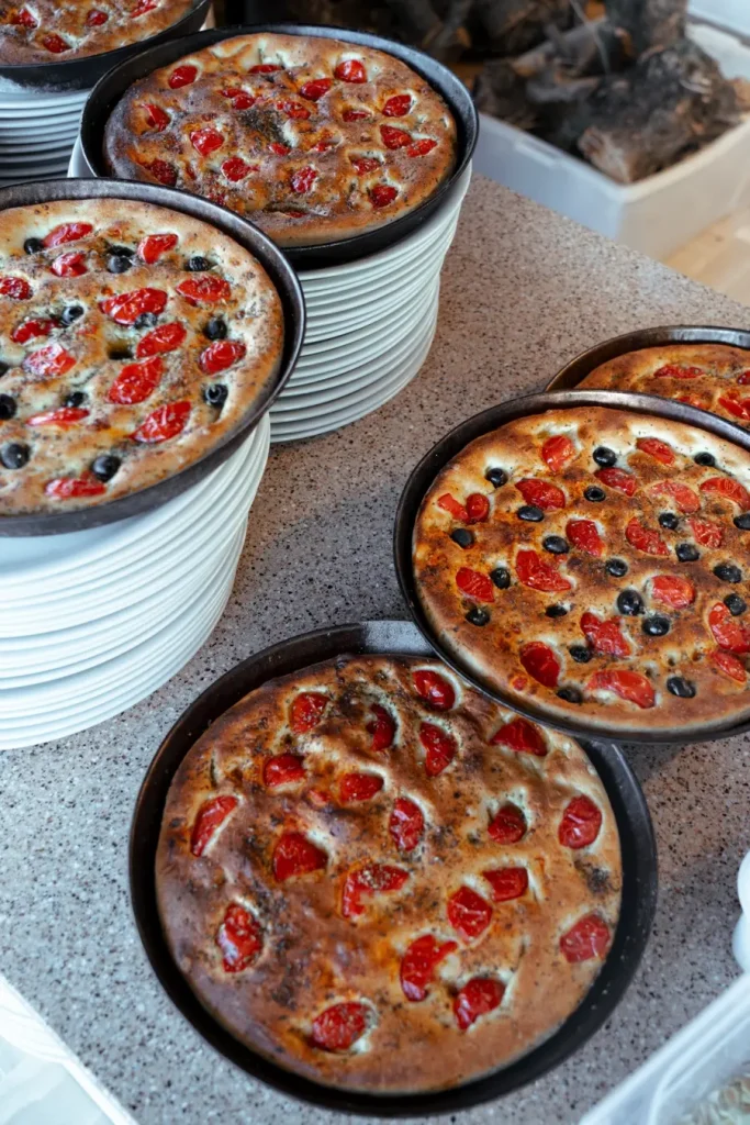 pizza-e-bolle-gallery-021