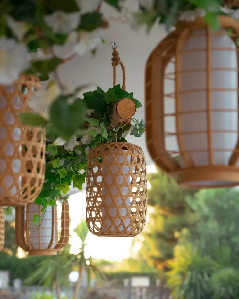 pizza-e-bolle-gallery-022