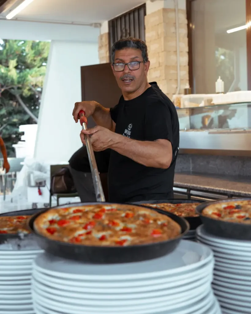 pizza-e-bolle-gallery-023