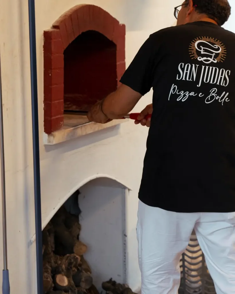 pizza-e-bolle-gallery-024