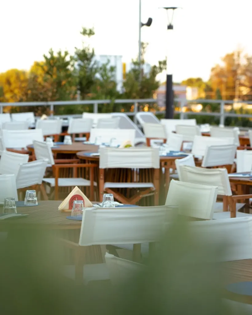 pizza-e-bolle-gallery-025