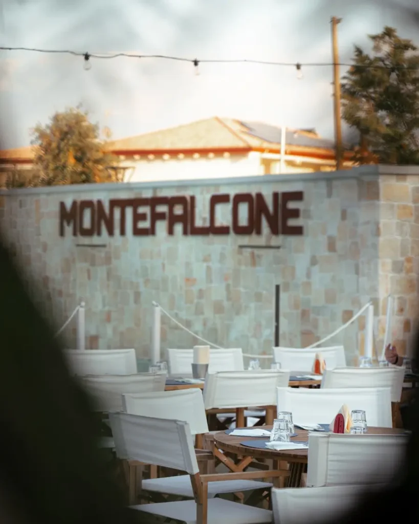 pizza-e-bolle-gallery-026