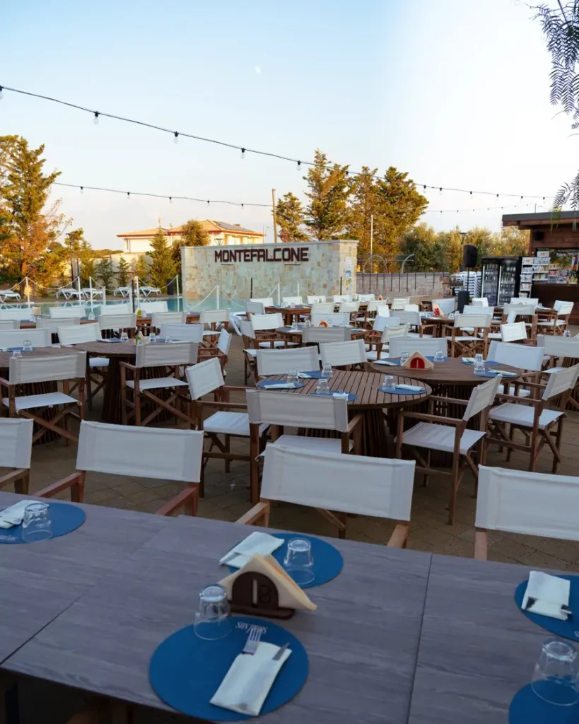 pizza-e-bolle-gallery-027