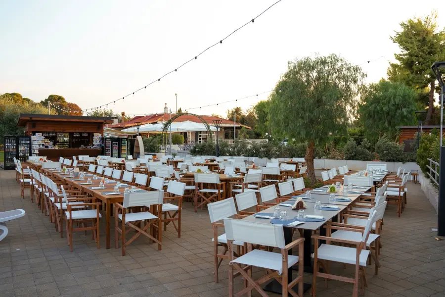 pizza-e-bolle-gallery-028