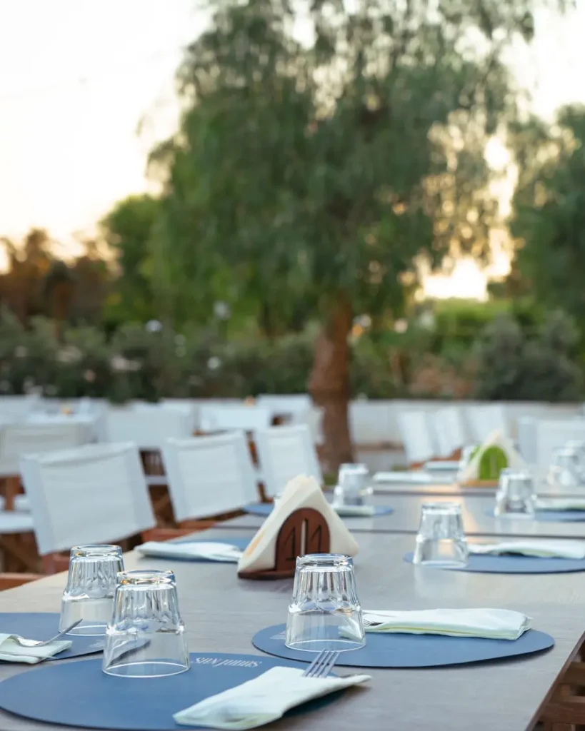 pizza-e-bolle-gallery-029