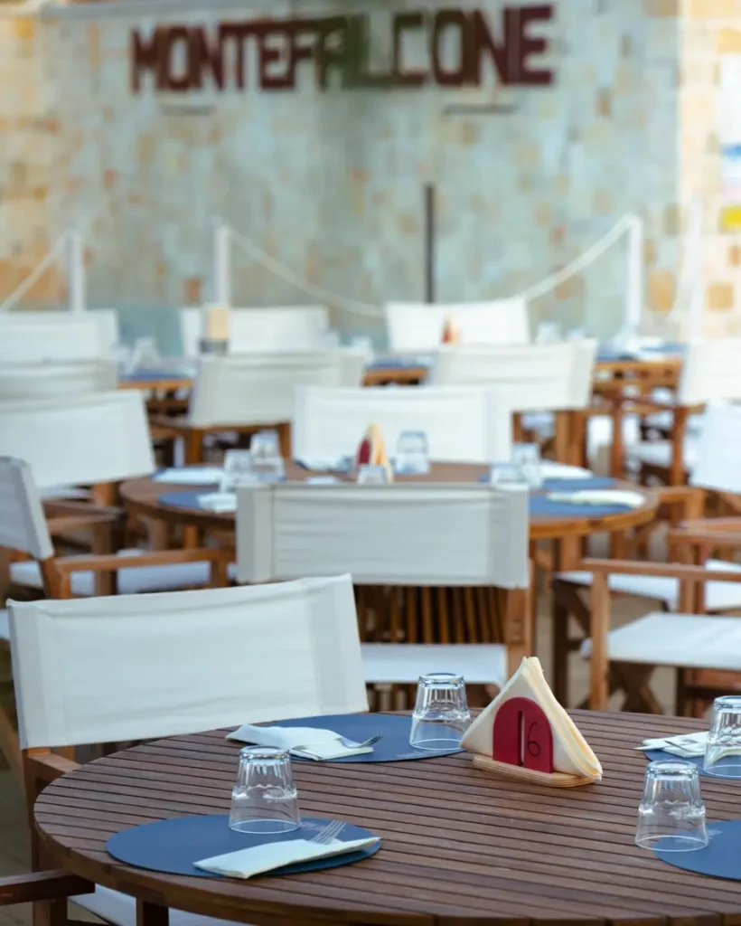 pizza-e-bolle-gallery-030