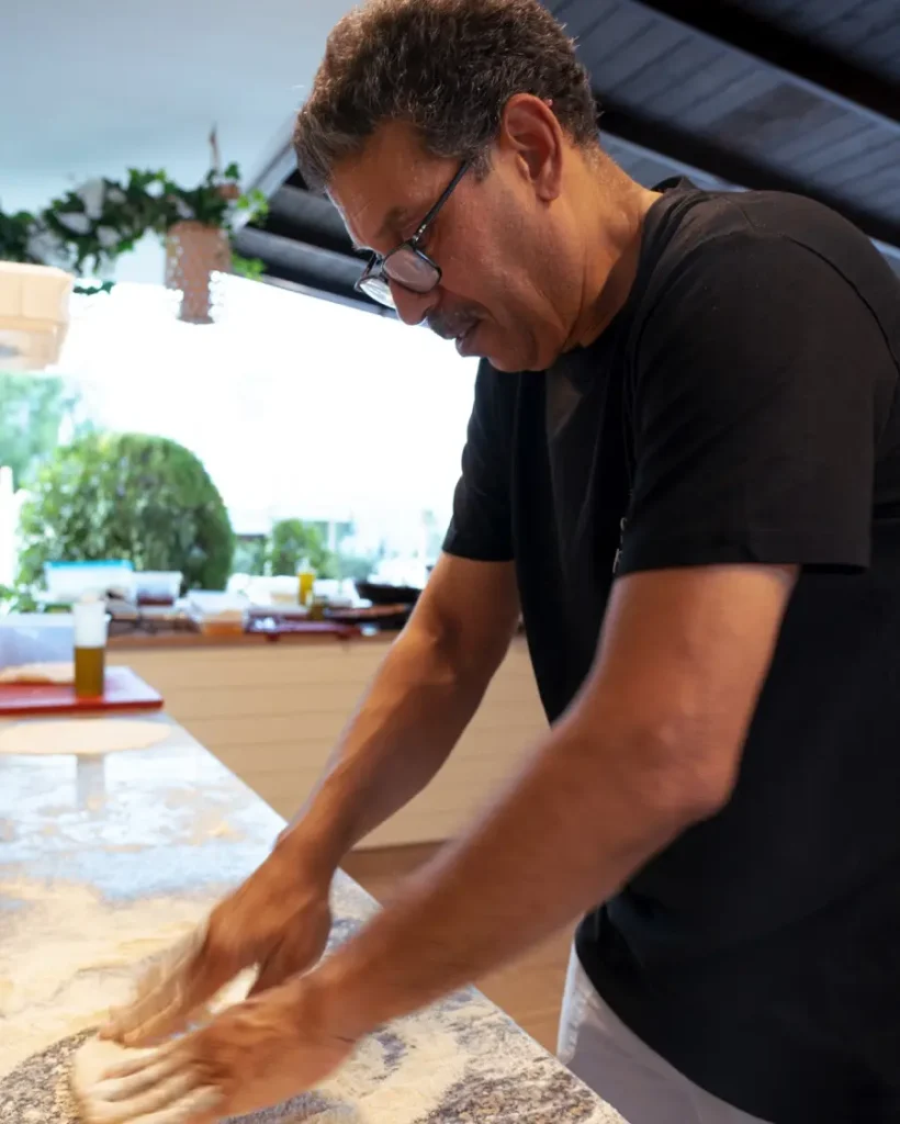 pizza-e-bolle-gallery-031