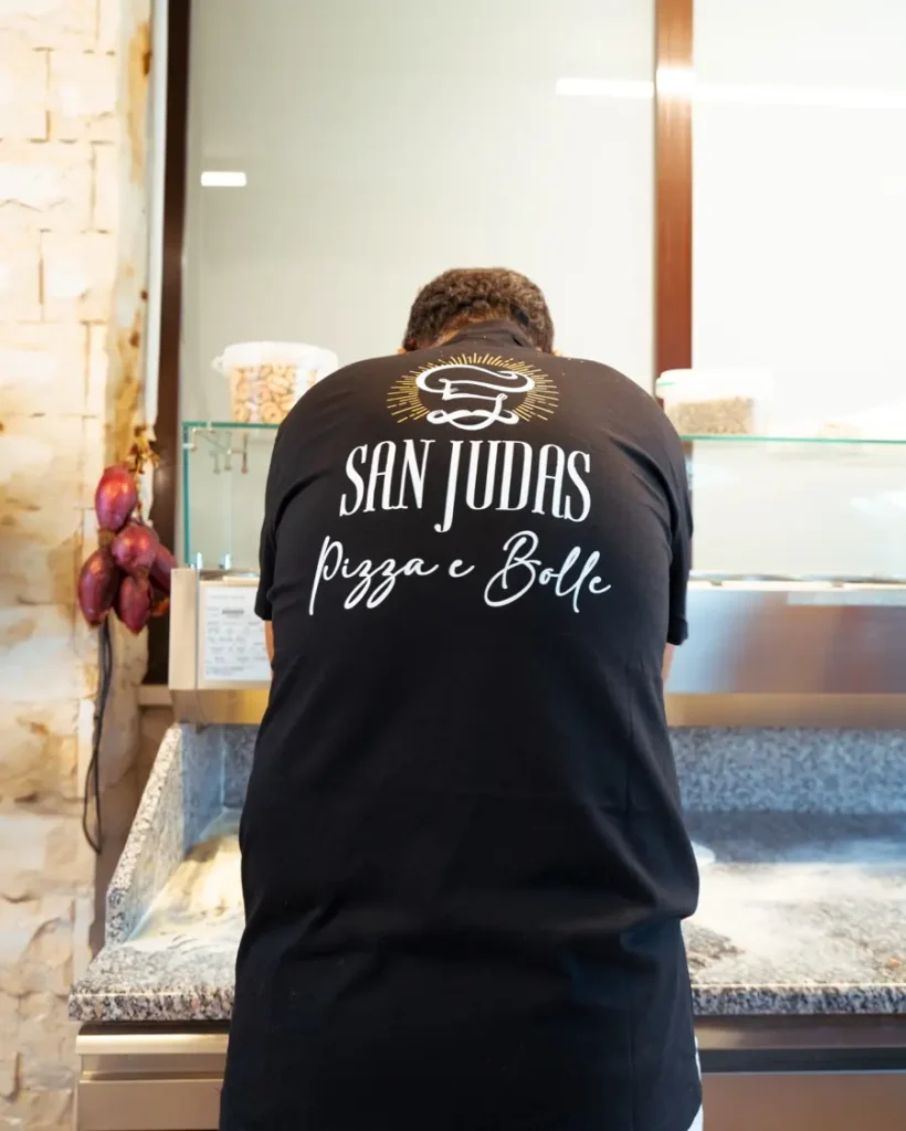 pizza-e-bolle-gallery-032