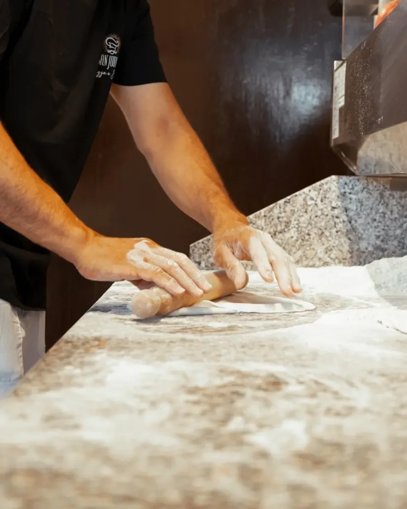 pizza-e-bolle-gallery-033