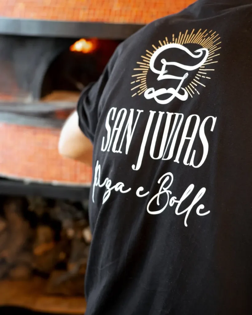 pizza-e-bolle-gallery-034