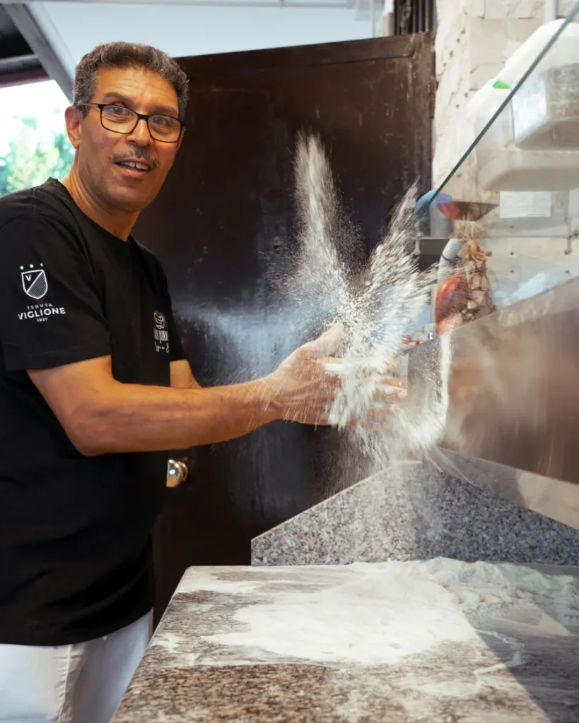 pizza-e-bolle-gallery-035