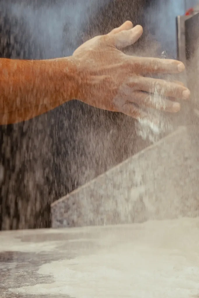 pizza-e-bolle-gallery-036