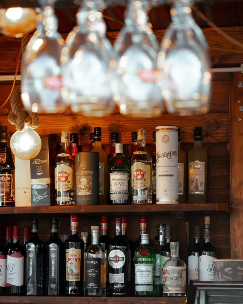 pizza-e-bolle-gallery-037