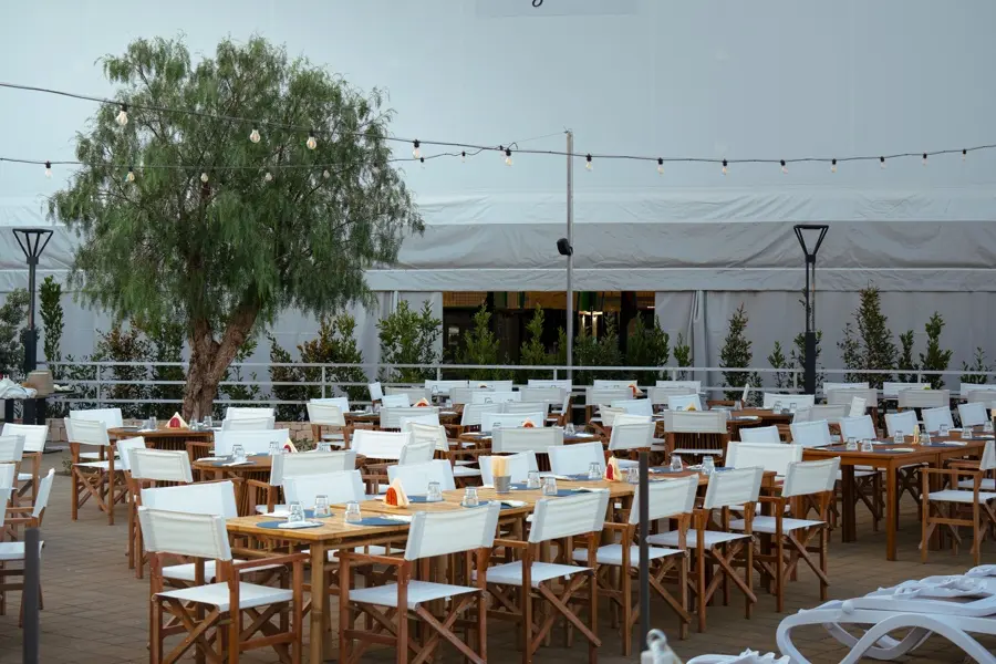 pizza-e-bolle-gallery-038