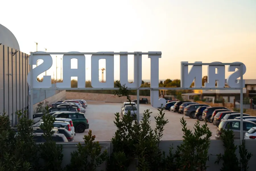 pizza-e-bolle-gallery-039