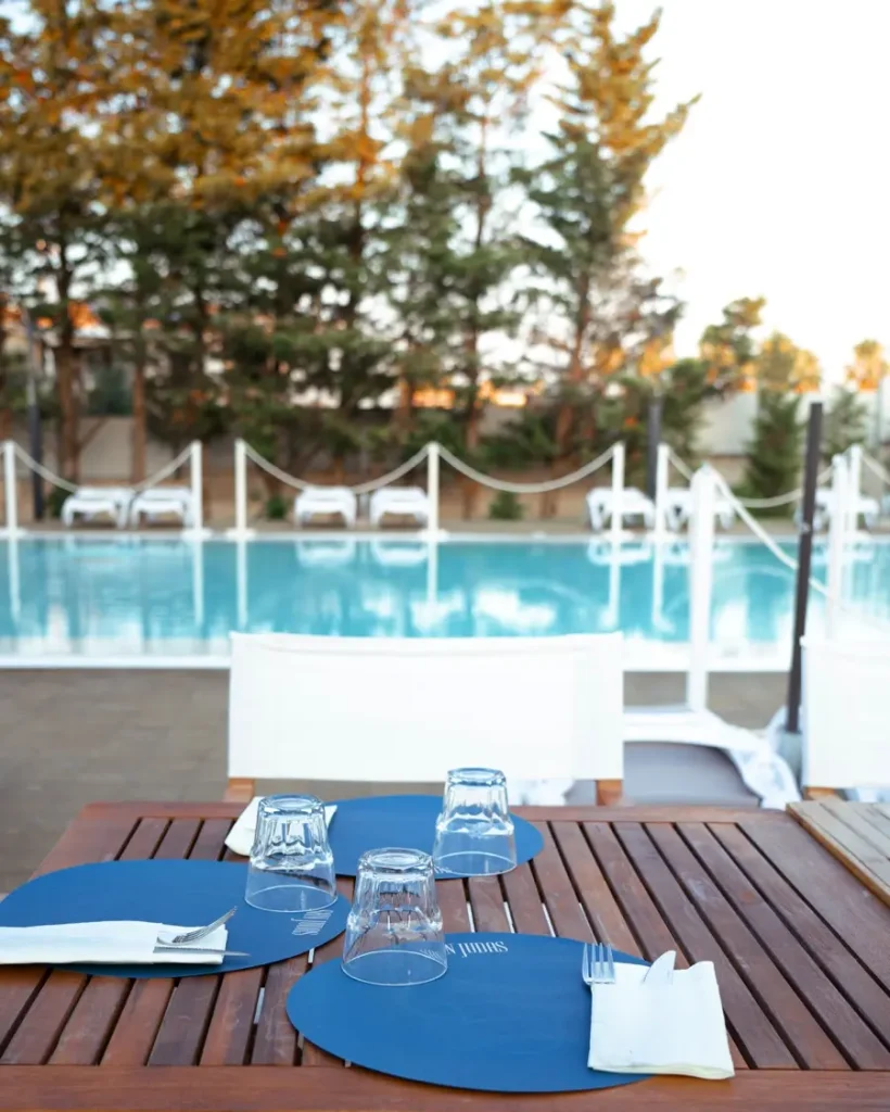 pizza-e-bolle-gallery-040