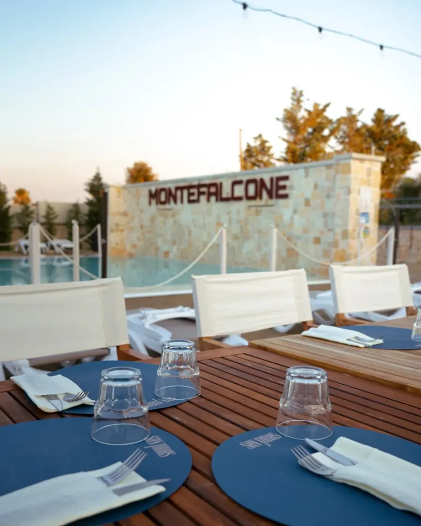 pizza-e-bolle-gallery-041