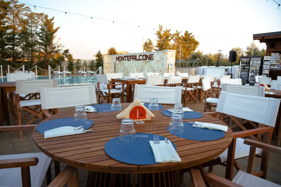 pizza-e-bolle-gallery-042