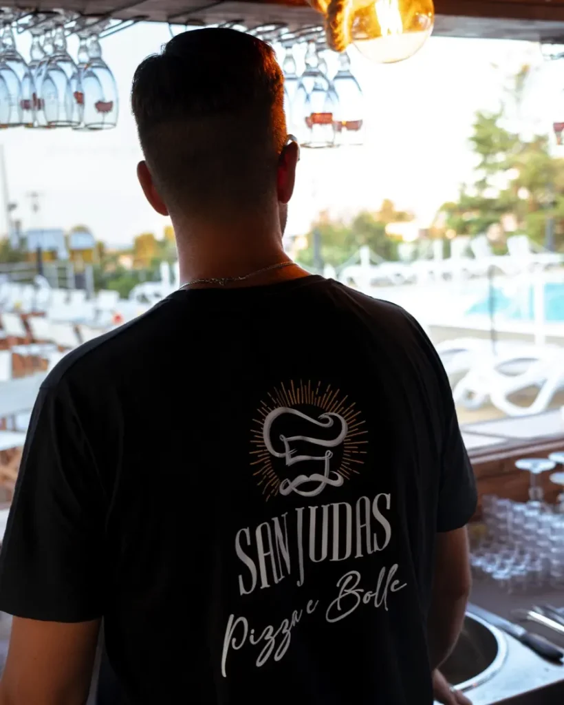 pizza-e-bolle-gallery-043