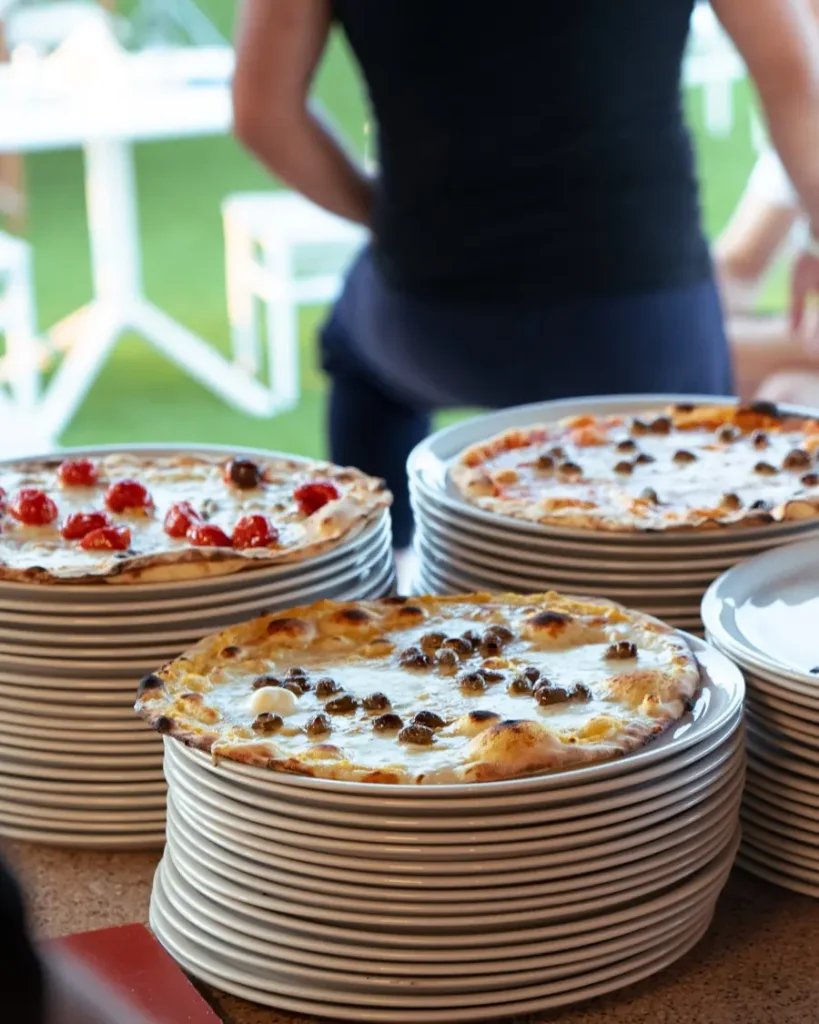 pizza-e-bolle-gallery-045