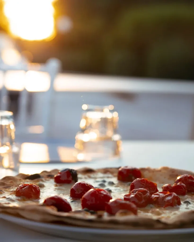 pizza-e-bolle-gallery-046