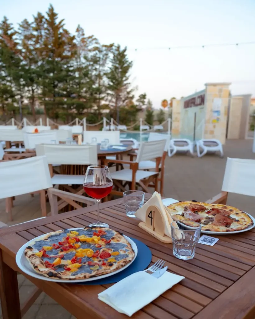 pizza-e-bolle-gallery-053