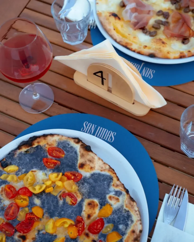 pizza-e-bolle-gallery-054