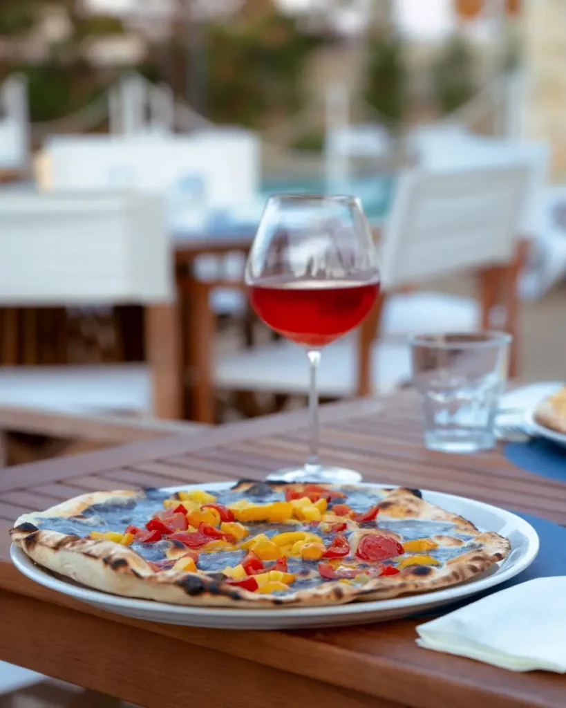 pizza-e-bolle-gallery-055