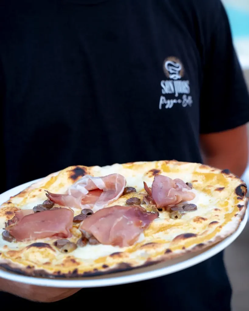 pizza-e-bolle-gallery-056