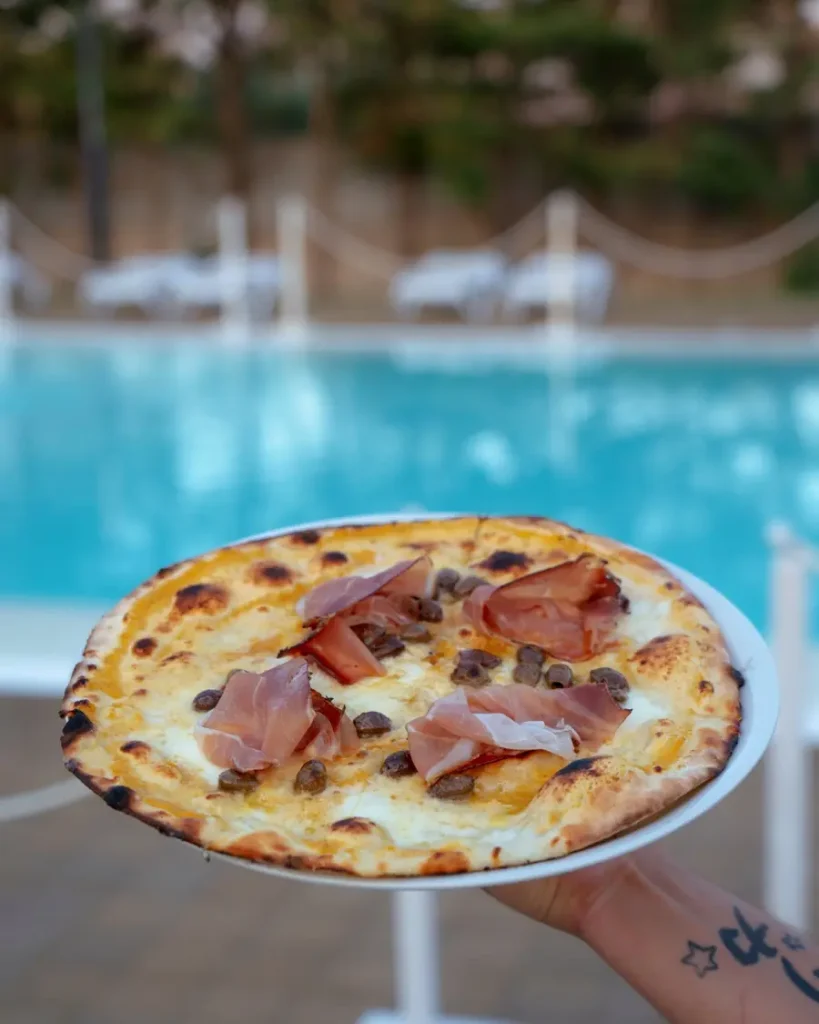 pizza-e-bolle-gallery-057