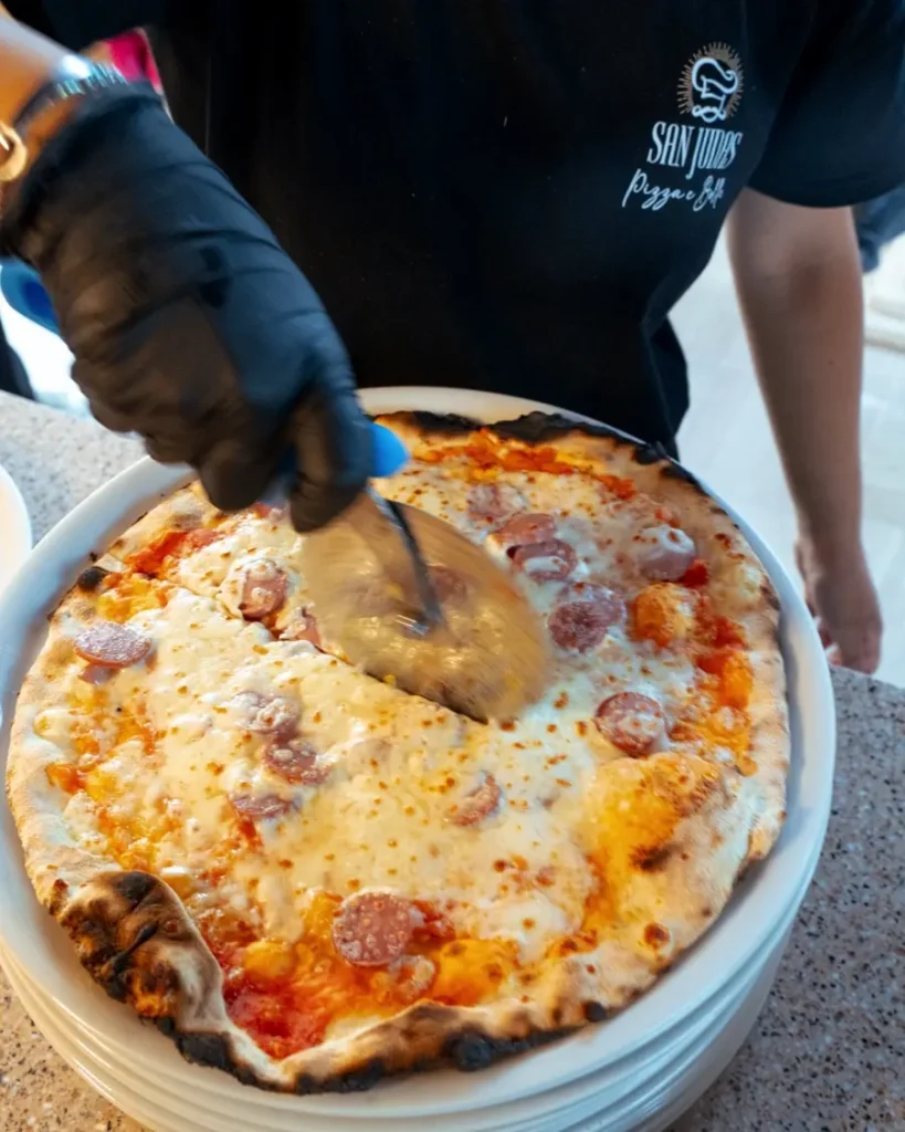 pizza-e-bolle-gallery-061