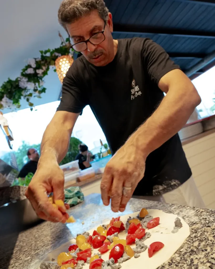 pizza-e-bolle-gallery-062