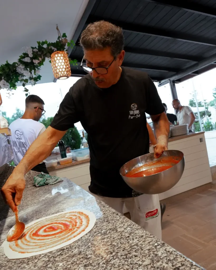 pizza-e-bolle-gallery-063